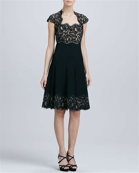 tadashi shoji evening dresses|tadashi shoji evening wear clearance.